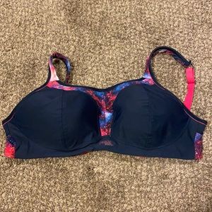 Panache 32 G sports bra